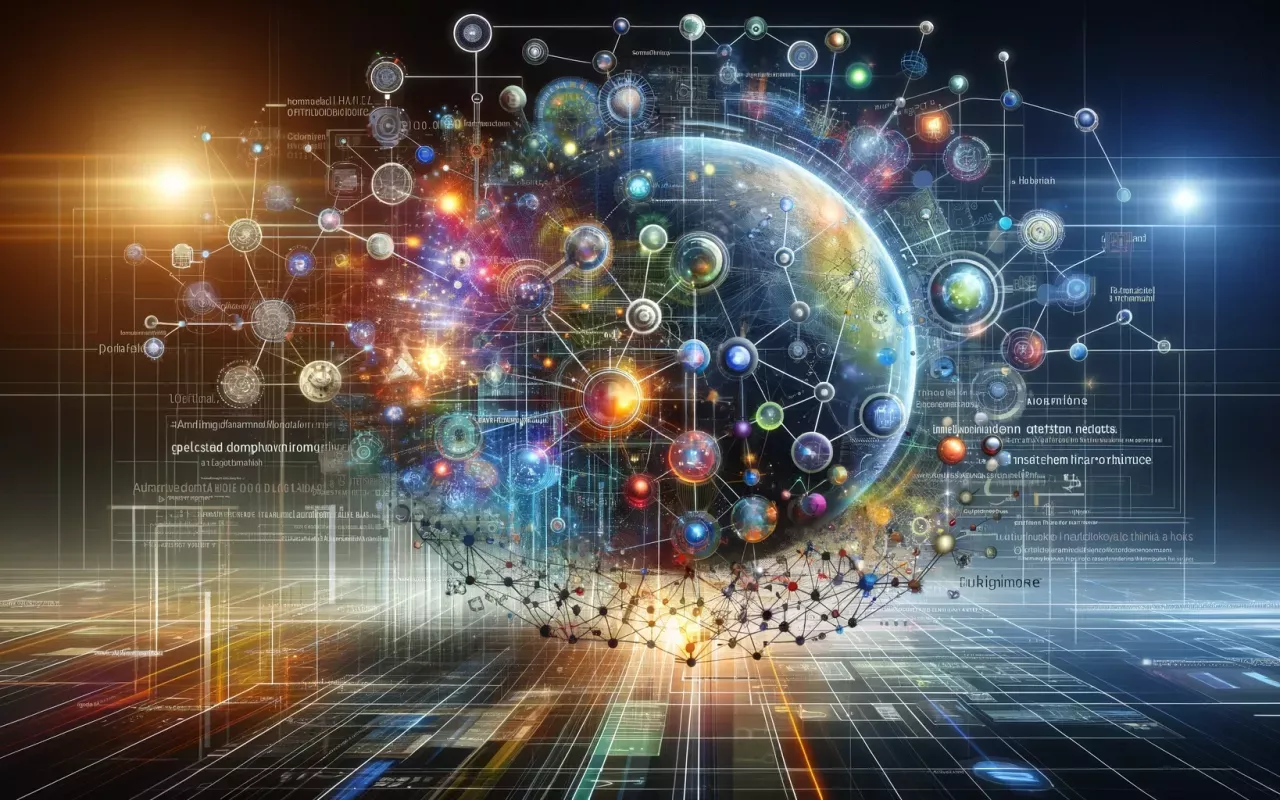 Qué es DeFi o finanzas descentralizadas