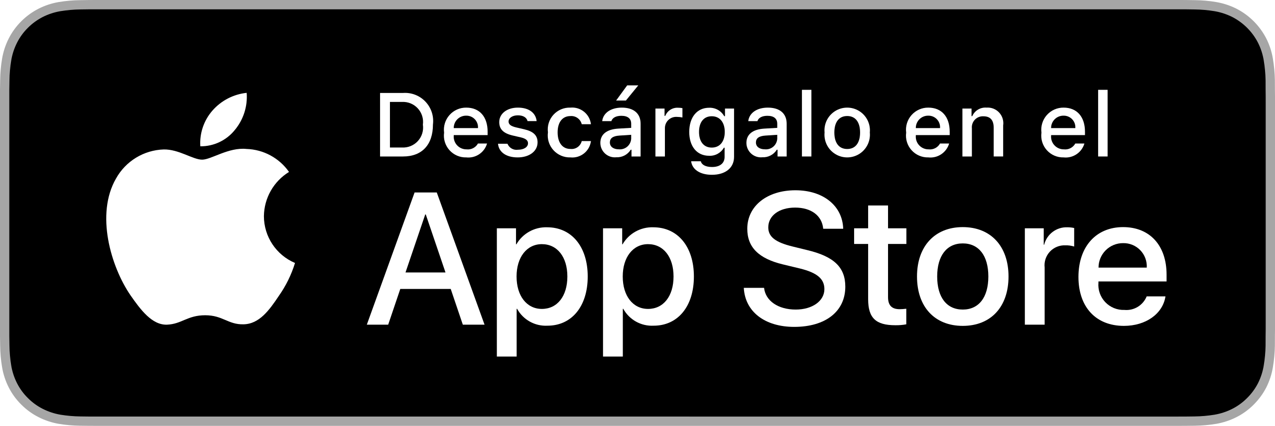 Descargar CryptoTenPiedad en App Store