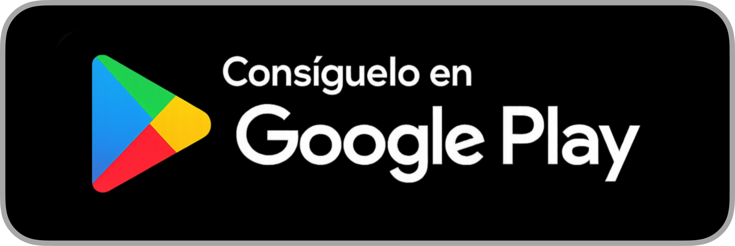 Descargar CryptoTenPiedad en Google Play