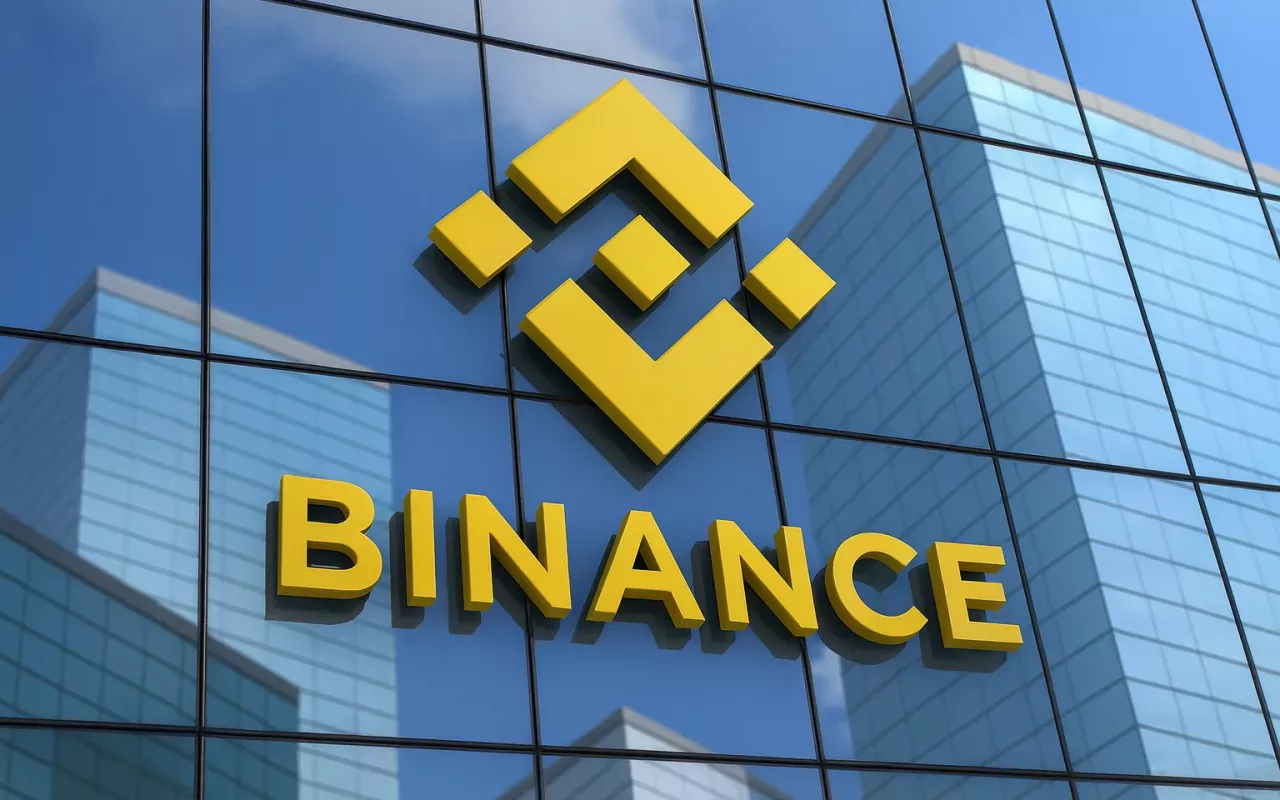 Qué es un exchange de criptomonedas