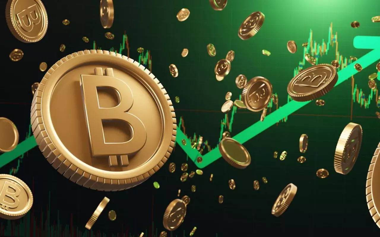 Qué es el halving de Bitcoin