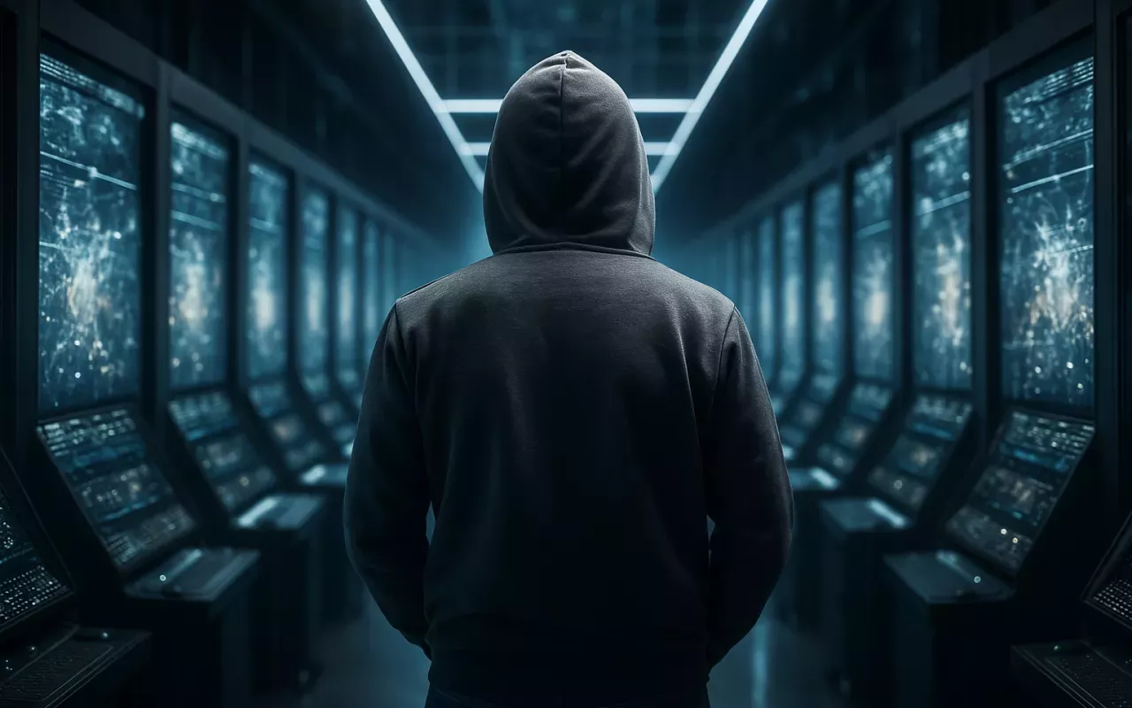 Riesgos de las criptomonedas