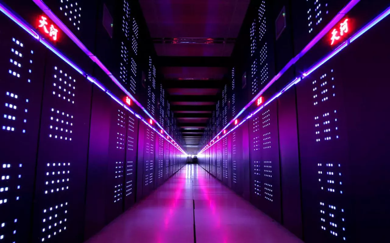 Qué es el staking en criptomonedas